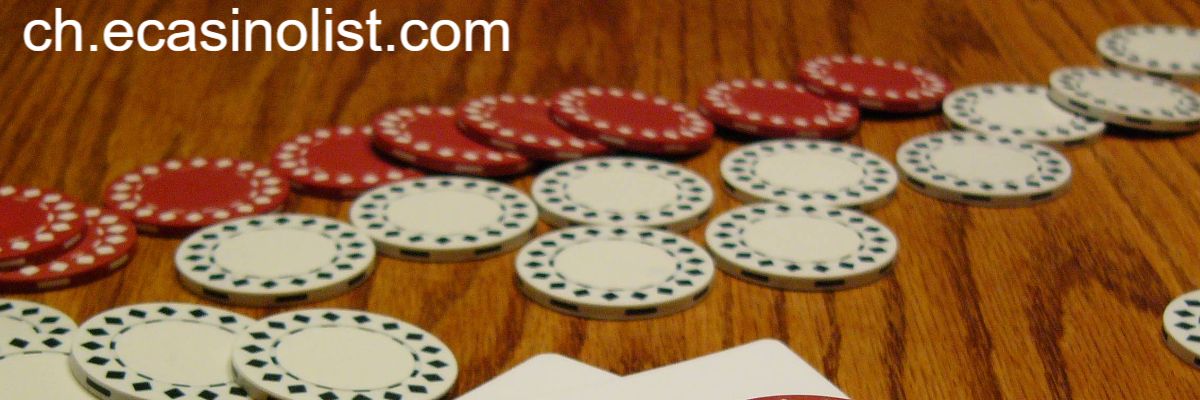 ch.ecasinolist.com